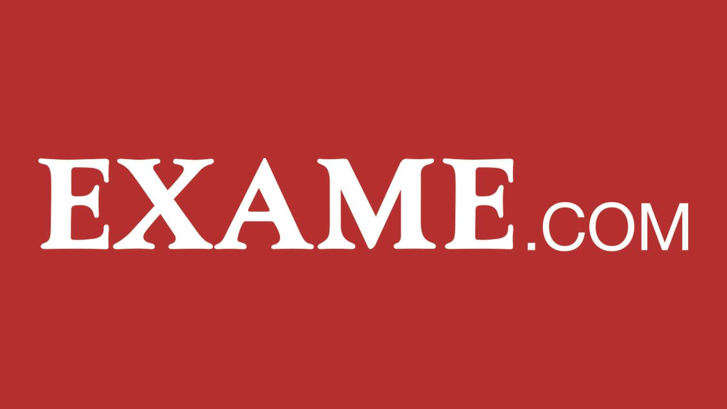 Exame