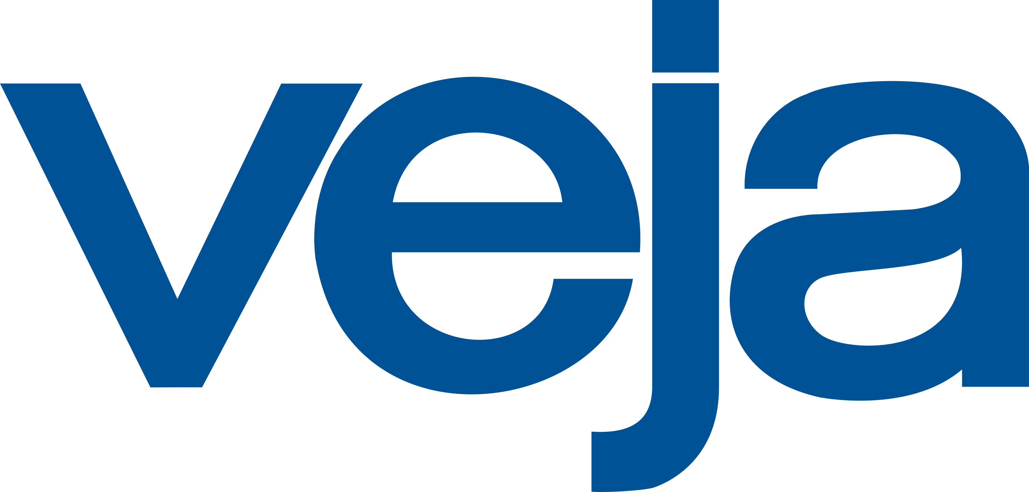 Veja