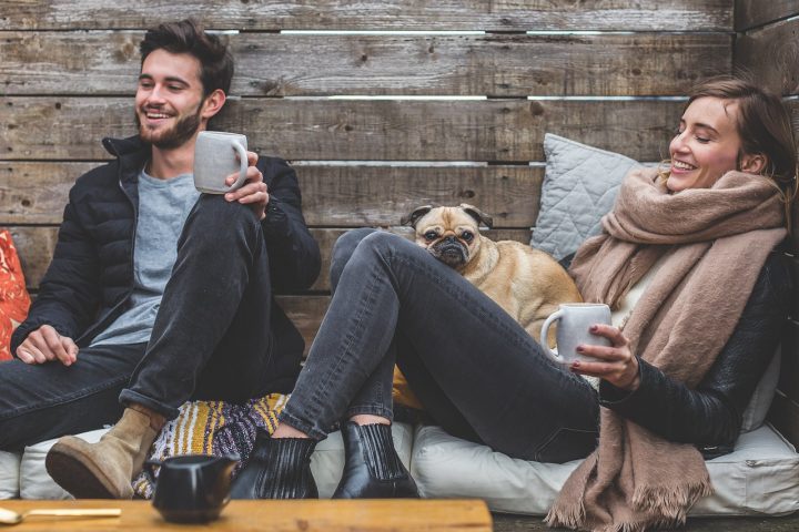 Como fazer a primeira venda como afiliado a partir de Portugal
