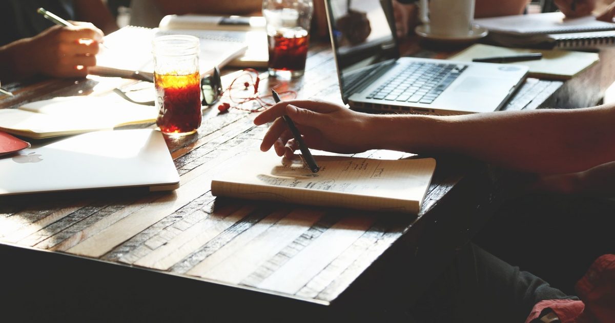 Marketing digital para iniciantes em Portugal: guia completo