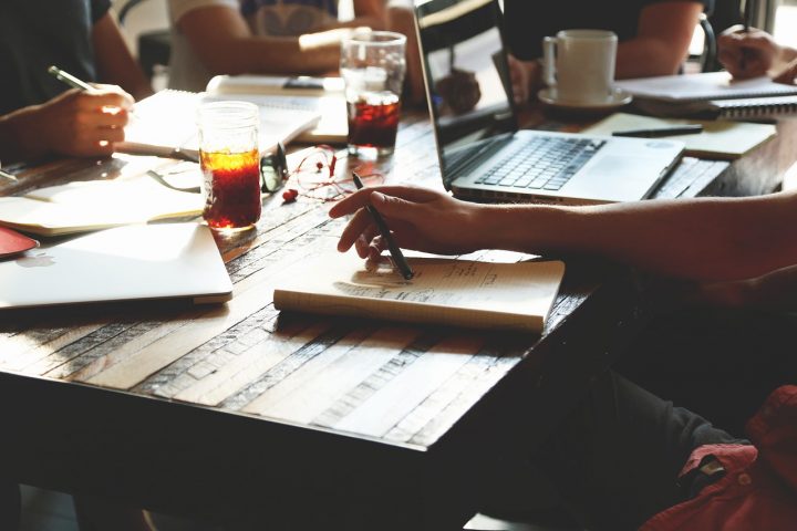 Marketing digital para iniciantes em Portugal: guia completo