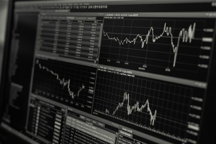 SEO para produtores digitais: como posicionar-se no Google em Portugal