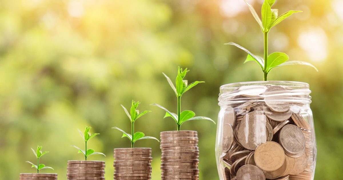 Economia aplicada ao negócio digital em Portugal: números e obrigações que importam