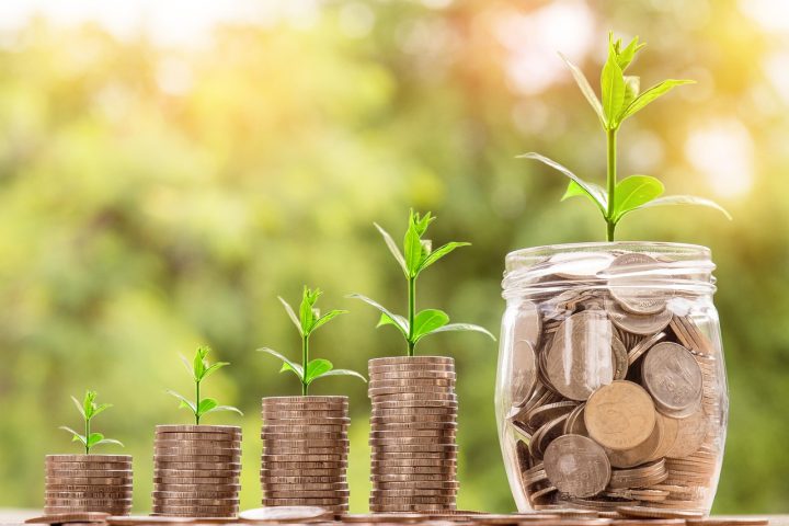 Economia aplicada ao negócio digital em Portugal: números e obrigações que importam