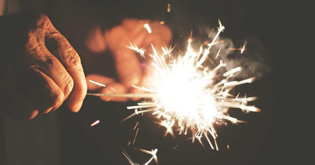 Escala e equipa: como deixar de trabalhar sozinho sem rebentar o negócio