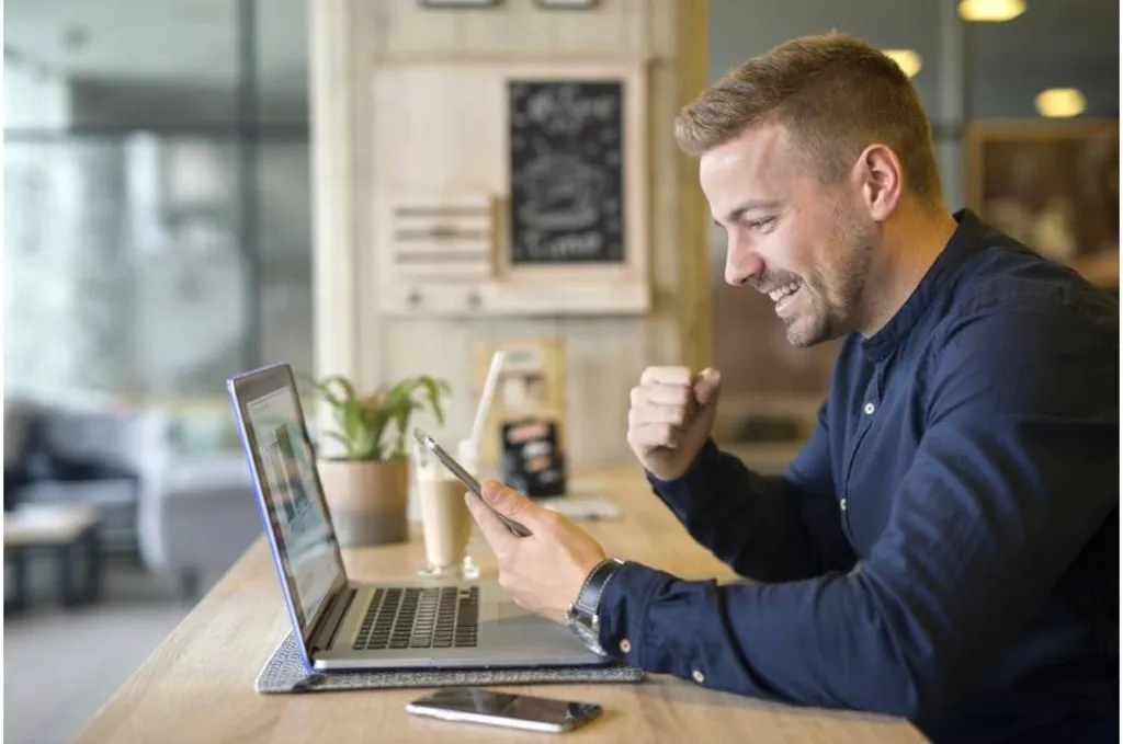 Curso Empreendedor Digital