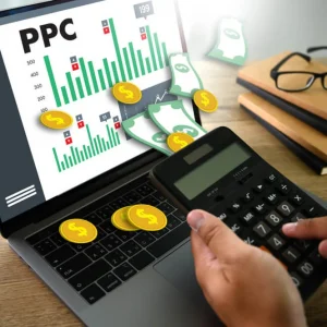 Consultoria de Tráfego Pago