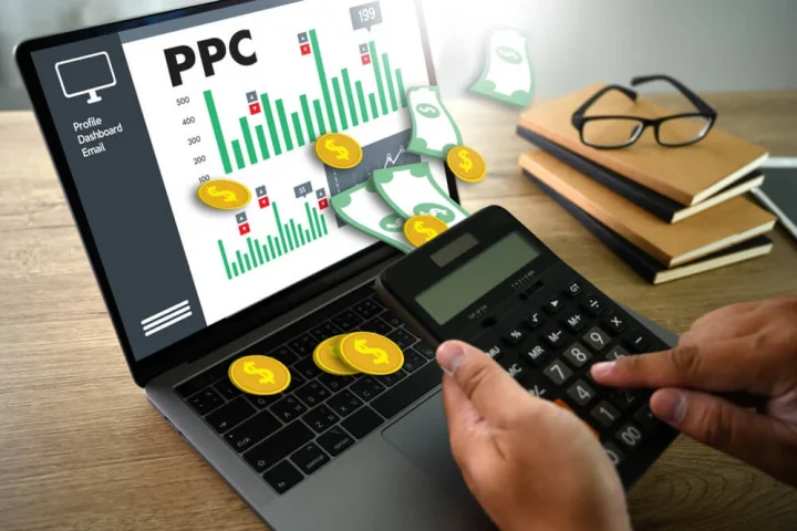 Consultoria de Tráfego Pago