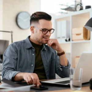 Curso Empreendedor Digital