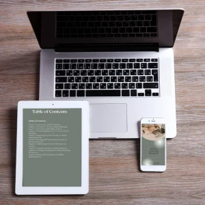 E-book Guia do Afiliado