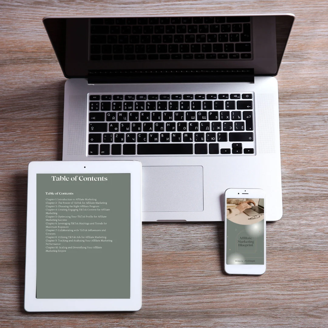 E-book Guia do Afiliado